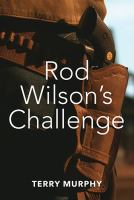 Rod_Wilson_s_challenge