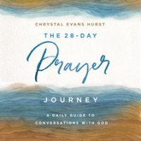 The_28-Day_Prayer_Journey