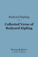 Collected_Verse_of_Rudyard_Kipling