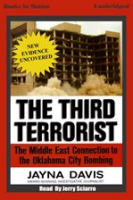 The_Third_Terrorist