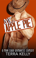 Mr__Apple_Pie