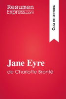 Jane_Eyre_de_Charlotte_Bront____Gu__a_de_lectura_