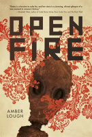 Open_Fire