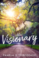 The_Visionary