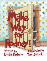 Make_Way_for_Rodney