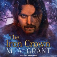 The_Iron_Crown