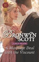 A_Marriage_Deal_With_the_Viscount