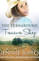 The_Turnaround_Treasure_Shop