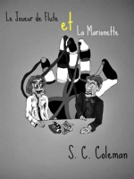 Le_Joueur_de_Flute_et_la_Marionette