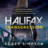 Halifax__Transgression