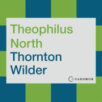 Theophilus_North