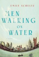 Men_walking_on_water