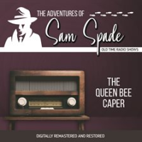 Adventures_of_Sam_Spade__The_Queen_Bee_Caper__The