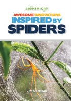 Awesome_Innovations_Inspired_by_Spiders