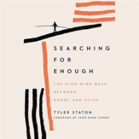Searching_for_Enough