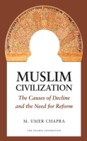 Muslim_Civilization