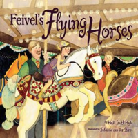 Feivel_s_Flying_Horses