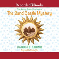 The_Sand_Castle_Mystery