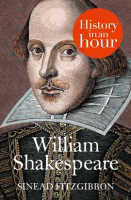 William_Shakespeare__History_in_an_Hour