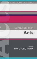 A_Commentary_on_Acts