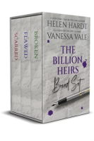 The_Billion_Heirs_Boxed_Set