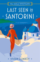 Last_Seen_in_Santorini