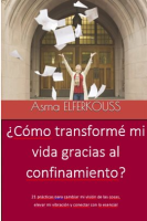 __C__mo_transform___mi_vida_gracias_al_confinamiento_