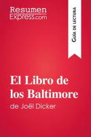 El_Libro_de_los_Baltimore_de_Jo__l_Dicker__Gu__a_de_lectura_