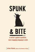 Spunk___bite