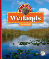 Let_s_Explore_Wetlands