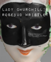 Lady_Churchill_s_Rosebud_Wristlet_No__42