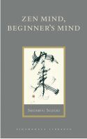 Zen_mind__beginner_s_mind