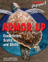 Armor_Up