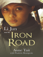 Li_Jun_and_the_Iron_Road