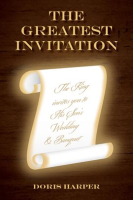 The_Greatest_Invitation