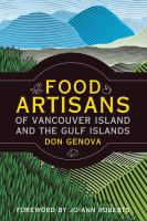 Food_artisans_of_Vancouver_Island_and_the_Gulf_Islands
