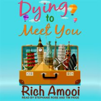 Dying_to_Meet_You