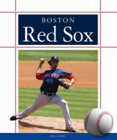 Boston_Red_Sox