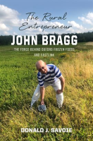 The_Rural_Entrepreneur__John_Bragg