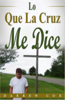 Lo_Que_La_Cruz_Me_Dice
