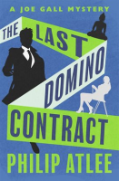 The_Last_Domino_Contract
