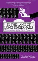 In_the_land_of_long_fingernails