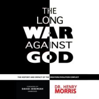 The_Long_War_against_God