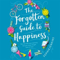 The_Forgotten_Guide_to_Happiness