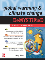 Global_Warming___Climate_Change_Demystified