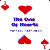 The_One_Of_Hearts