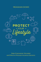 Protect_Your_Lifestyle