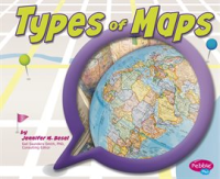 Types_of_Maps