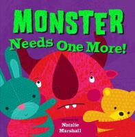 Monster_needs_one_more_