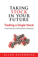 Taking_Stock_in_Your_Future